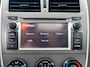 Toyota Verso-S 1.3 VVT-i Automaat Aspiration | Trekhaak | Panodak | Camera | Prijs Rijklaar!!