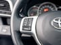 Toyota Verso-S 1.3 VVT-i Automaat Aspiration | Trekhaak | Panodak | Camera | Prijs Rijklaar!!