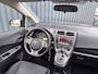 Toyota Verso-S 1.3 VVT-i Automaat Aspiration | Trekhaak | Panodak | Camera | Prijs Rijklaar!!