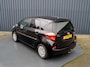 Toyota Verso-S 1.3 VVT-i Automaat Aspiration | Trekhaak | Panodak | Camera | Prijs Rijklaar!!