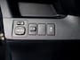 Toyota Verso-S 1.3 VVT-i Automaat Aspiration | Trekhaak | Panodak | Camera | Prijs Rijklaar!!