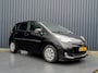 Toyota Verso-S 1.3 VVT-i Automaat Aspiration | Trekhaak | Panodak | Camera | Prijs Rijklaar!!