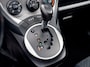 Toyota Verso-S 1.3 VVT-i Automaat Aspiration | Trekhaak | Panodak | Camera | Prijs Rijklaar!!
