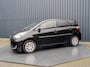 Toyota Verso-S 1.3 VVT-i Automaat Aspiration | Trekhaak | Panodak | Camera | Prijs Rijklaar!!