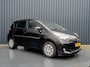 Toyota Verso-S 1.3 VVT-i Automaat Aspiration | Trekhaak | Panodak | Camera | Prijs Rijklaar!!