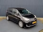 Toyota Verso-S 1.3 VVT-i Automaat Aspiration | Trekhaak | Panodak | Camera | Prijs Rijklaar!!