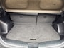 Toyota Verso-S 1.3 VVT-i Automaat Aspiration | Trekhaak | Panodak | Camera | Prijs Rijklaar!!