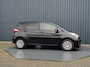 Toyota Verso-S 1.3 VVT-i Automaat Aspiration | Trekhaak | Panodak | Camera | Prijs Rijklaar!!