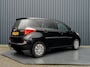 Toyota Verso-S 1.3 VVT-i Automaat Aspiration | Trekhaak | Panodak | Camera | Prijs Rijklaar!!
