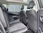 Toyota Verso-S 1.3 VVT-i Automaat Aspiration | Trekhaak | Panodak | Camera | Prijs Rijklaar!!