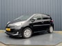 Toyota Verso-S 1.3 VVT-i Automaat Aspiration | Trekhaak | Panodak | Camera | Prijs Rijklaar!!