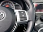 Toyota Verso-S 1.3 VVT-i Automaat Aspiration | Trekhaak | Panodak | Camera | Prijs Rijklaar!!