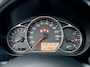 Toyota Verso-S 1.3 VVT-i Automaat Aspiration | Trekhaak | Panodak | Camera | Prijs Rijklaar!!