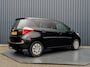 Toyota Verso-S 1.3 VVT-i Automaat Aspiration | Trekhaak | Panodak | Camera | Prijs Rijklaar!!