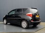 Toyota Verso-S 1.3 VVT-i Automaat Aspiration | Trekhaak | Panodak | Camera | Prijs Rijklaar!!
