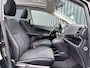Toyota Verso-S 1.3 VVT-i Automaat Aspiration | Trekhaak | Panodak | Camera | Prijs Rijklaar!!