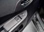 Toyota Verso-S 1.3 VVT-i Automaat Aspiration | Trekhaak | Panodak | Camera | Prijs Rijklaar!!