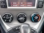 Toyota Verso-S 1.3 VVT-i Automaat Aspiration | Trekhaak | Panodak | Camera | Prijs Rijklaar!!
