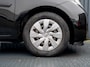 Toyota Verso-S 1.3 VVT-i Automaat Aspiration | Trekhaak | Panodak | Camera | Prijs Rijklaar!!