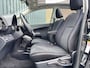 Toyota Verso-S 1.3 VVT-i Automaat Aspiration | Trekhaak | Panodak | Camera | Prijs Rijklaar!!