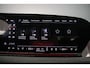 Audi A6 Avant e-tron S edition performance 100 kWh | Tech Pro | Trekhaak | Bijrijdersdisplay | Virtual mirrors | Headup | B&O | Pano |