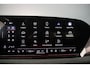 Audi A6 Avant e-tron S edition performance 100 kWh | Tech Pro | Trekhaak | Bijrijdersdisplay | Virtual mirrors | Headup | B&O | Pano |