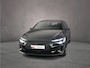 Audi A6 Avant e-tron S edition performance 100 kWh | Tech Pro | Trekhaak | Bijrijdersdisplay | Virtual mirrors | Headup | B&O | Pano |