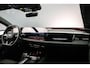 Audi A6 Avant e-tron S edition performance 100 kWh | Tech Pro | Trekhaak | Bijrijdersdisplay | Virtual mirrors | Headup | B&O | Pano |
