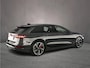Audi A6 Avant e-tron S edition performance 100 kWh | Tech Pro | Trekhaak | Bijrijdersdisplay | Virtual mirrors | Headup | B&O | Pano |