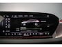 Audi A6 Avant e-tron S edition performance 100 kWh | Tech Pro | Trekhaak | Bijrijdersdisplay | Virtual mirrors | Headup | B&O | Pano |