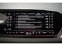 Audi A6 Avant e-tron S edition performance 100 kWh | Tech Pro | Trekhaak | Bijrijdersdisplay | Virtual mirrors | Headup | B&O | Pano |