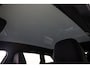 Audi A6 Avant e-tron S edition performance 100 kWh | Tech Pro | Trekhaak | Bijrijdersdisplay | Virtual mirrors | Headup | B&O | Pano |