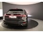 Audi A6 Avant e-tron S edition performance 100 kWh | Tech Pro | Trekhaak | Bijrijdersdisplay | Virtual mirrors | Headup | B&O | Pano |