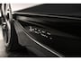 Audi A6 Avant e-tron S edition performance 100 kWh | Tech Pro | Trekhaak | Bijrijdersdisplay | Virtual mirrors | Headup | B&O | Pano |