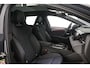 Audi A6 Avant e-tron S edition performance 100 kWh | Tech Pro | Trekhaak | Bijrijdersdisplay | Virtual mirrors | Headup | B&O | Pano |