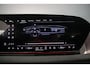 Audi A6 Avant e-tron S edition performance 100 kWh | Tech Pro | Trekhaak | Bijrijdersdisplay | Virtual mirrors | Headup | B&O | Pano |