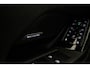 Audi A6 Avant e-tron S edition performance 100 kWh | Tech Pro | Trekhaak | Bijrijdersdisplay | Virtual mirrors | Headup | B&O | Pano |