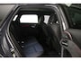 Audi A6 Avant e-tron S edition performance 100 kWh | Tech Pro | Trekhaak | Bijrijdersdisplay | Virtual mirrors | Headup | B&O | Pano |