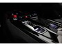 Audi A6 Avant e-tron S edition performance 100 kWh | Tech Pro | Trekhaak | Bijrijdersdisplay | Virtual mirrors | Headup | B&O | Pano |