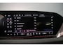 Audi A6 Avant e-tron S edition performance 100 kWh | Tech Pro | Trekhaak | Bijrijdersdisplay | Virtual mirrors | Headup | B&O | Pano |