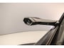 Audi A6 Avant e-tron S edition performance 100 kWh | Tech Pro | Trekhaak | Bijrijdersdisplay | Virtual mirrors | Headup | B&O | Pano |