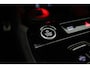 Audi A6 Avant e-tron S edition performance 100 kWh | Tech Pro | Trekhaak | Bijrijdersdisplay | Virtual mirrors | Headup | B&O | Pano |