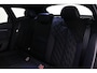 Audi A6 Avant e-tron S edition performance 100 kWh | Tech Pro | Trekhaak | Bijrijdersdisplay | Virtual mirrors | Headup | B&O | Pano |