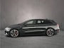 Audi A6 Avant e-tron S edition performance 100 kWh | Tech Pro | Trekhaak | Bijrijdersdisplay | Virtual mirrors | Headup | B&O | Pano |