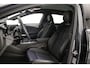 Audi A6 Avant e-tron S edition performance 100 kWh | Tech Pro | Trekhaak | Bijrijdersdisplay | Virtual mirrors | Headup | B&O | Pano |