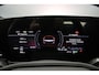Audi A6 Avant e-tron S edition performance 100 kWh | Tech Pro | Trekhaak | Bijrijdersdisplay | Virtual mirrors | Headup | B&O | Pano |