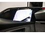Audi A6 Avant e-tron S edition performance 100 kWh | Tech Pro | Trekhaak | Bijrijdersdisplay | Virtual mirrors | Headup | B&O | Pano |