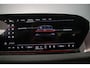 Audi A6 Avant e-tron S edition performance 100 kWh | Tech Pro | Trekhaak | Bijrijdersdisplay | Virtual mirrors | Headup | B&O | Pano |