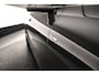 Audi A6 Avant e-tron S edition performance 100 kWh | Tech Pro | Trekhaak | Bijrijdersdisplay | Virtual mirrors | Headup | B&O | Pano |