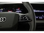 Audi A6 Avant e-tron S edition performance 100 kWh | Tech Pro | Trekhaak | Bijrijdersdisplay | Virtual mirrors | Headup | B&O | Pano |